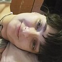 Екатерина, 33 года