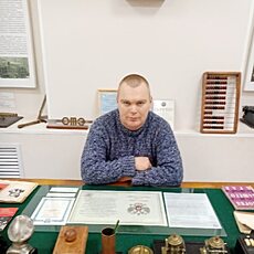 Фотография мужчины Павел, 48 лет из г. Петрозаводск