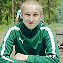 Вадим, 30 лет
