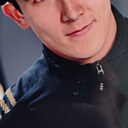 Артур, 37 лет