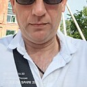 Олег, 45 лет