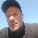 Слава, 36 лет