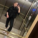 Анастасия, 25 лет
