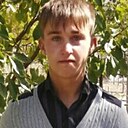 Гойколов, 27 лет