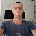 Николай, 37 лет