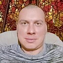 Евгений, 40 лет