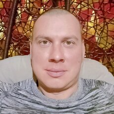 Фотография мужчины Евгений, 40 лет из г. Днепр