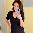 Анна, 39 лет