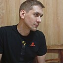 Андрей, 38 лет