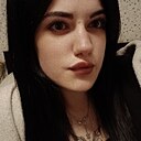 Ксения, 23 года