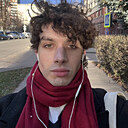 Сергей, 27 лет