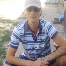 Фотография мужчины Валентин, 48 лет из г. Нарткала