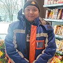 Жасулан, 32 года