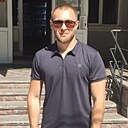 Семён, 35 лет