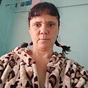 Елена, 35 лет