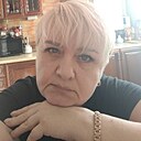 Ольга, 51 год