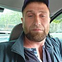 Ансар, 37 лет