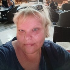 Фотография девушки Елена, 47 лет из г. Рудный