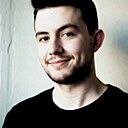 Вадим, 36 лет
