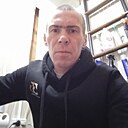 Александр, 43 года