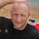 Ebanarioo, 37 лет