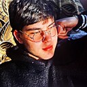 Коля, 37 лет