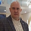 Павел, 42 года
