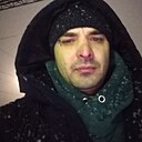Timur, 39 лет