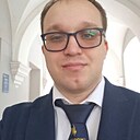 Андрій, 29 лет