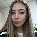 Нина, 22 года