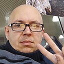 Валерий, 43 года