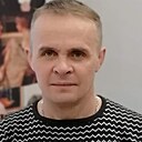 Vladimir, 53 года