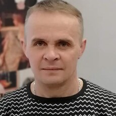 Фотография мужчины Vladimir, 53 года из г. Ханты-Мансийск