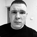 Никита, 26 лет