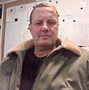 Роман, 51 год