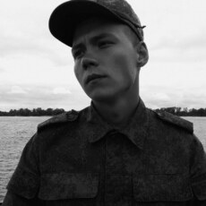 Фотография мужчины Денис, 35 лет из г. Дмитров