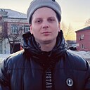 Николай, 28 лет