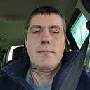 Николай, 40 лет