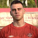 Сергей, 26 лет