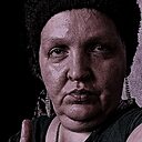 Хац Танюша, 51 год