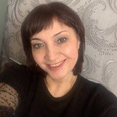 Фотография девушки Наталья, 51 год из г. Курган