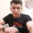 Захар, 43 года