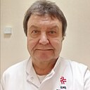 Евгений, 62 года
