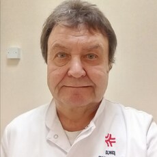 Фотография мужчины Евгений, 62 года из г. Казань