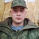 Андрей, 19 лет