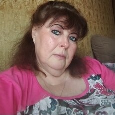 Фотография девушки Natali, 54 года из г. Мытищи