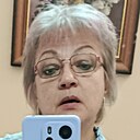 Ирина, 64 года