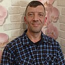 Аркадий, 45 лет