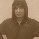 Starykonh, 40 лет