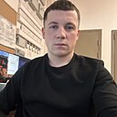 Danehka, 23 года